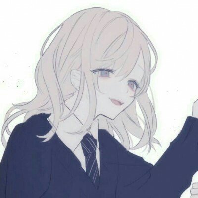 创业者月付300元上班年入50万